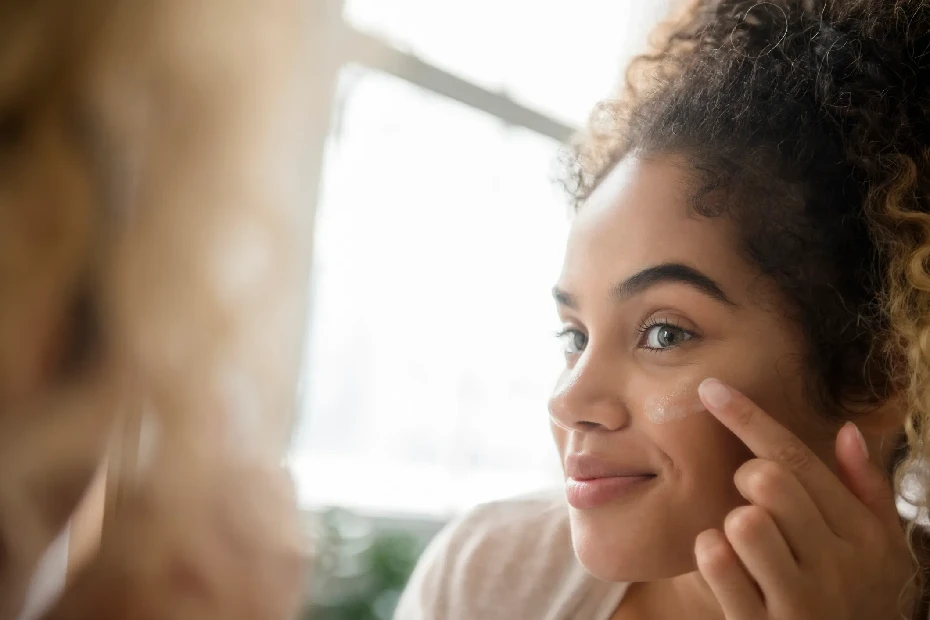 Beleza Vegana e Minimalista: Tratamentos Eficientes e Simples