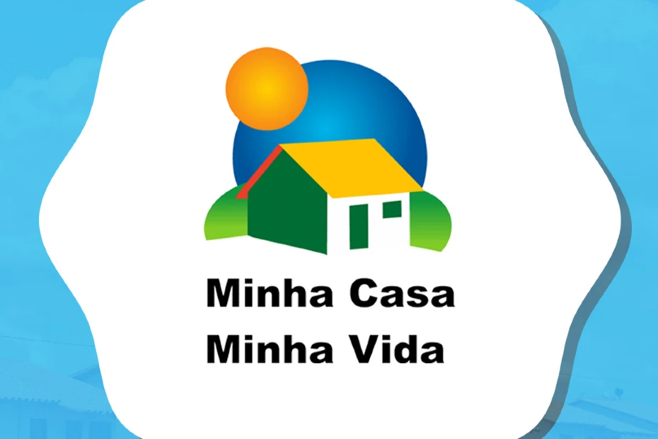 Cadastrar no Minha Casa Minha Vida