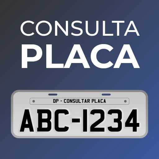 Consultar Situação do Veículo pela Placa