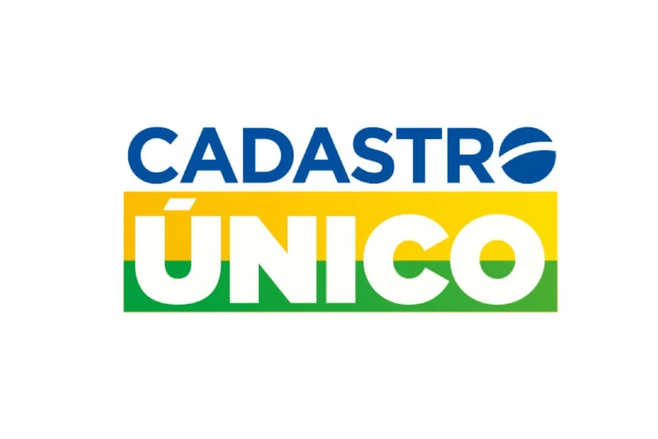 Consultar Cadastro Único