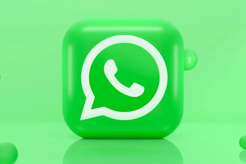 Como Restaurar Backup do WhatsApp