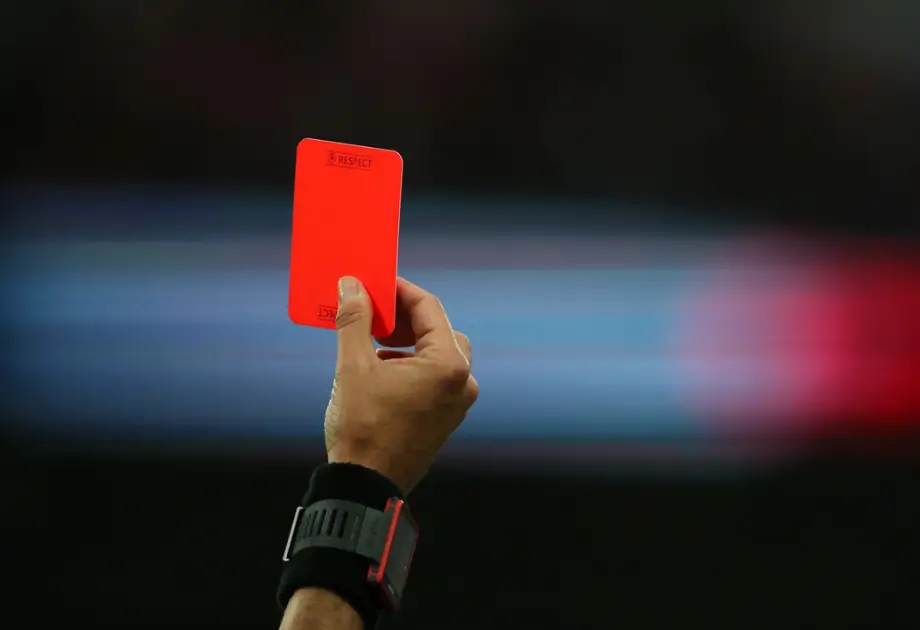 Futebol Ao Vivo Como Evitar Golpes e Sites Falsos