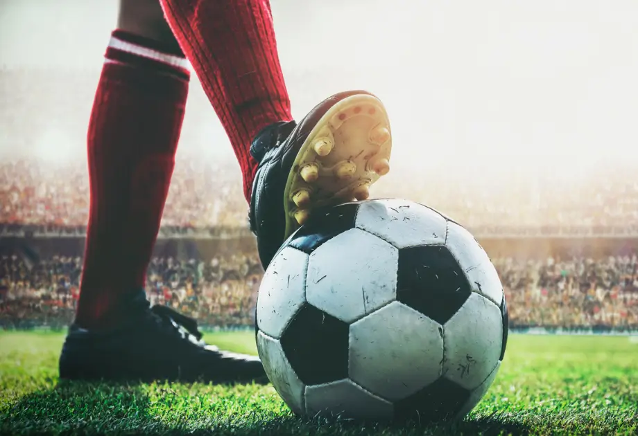 Onde Assistir os Principais Campeonatos