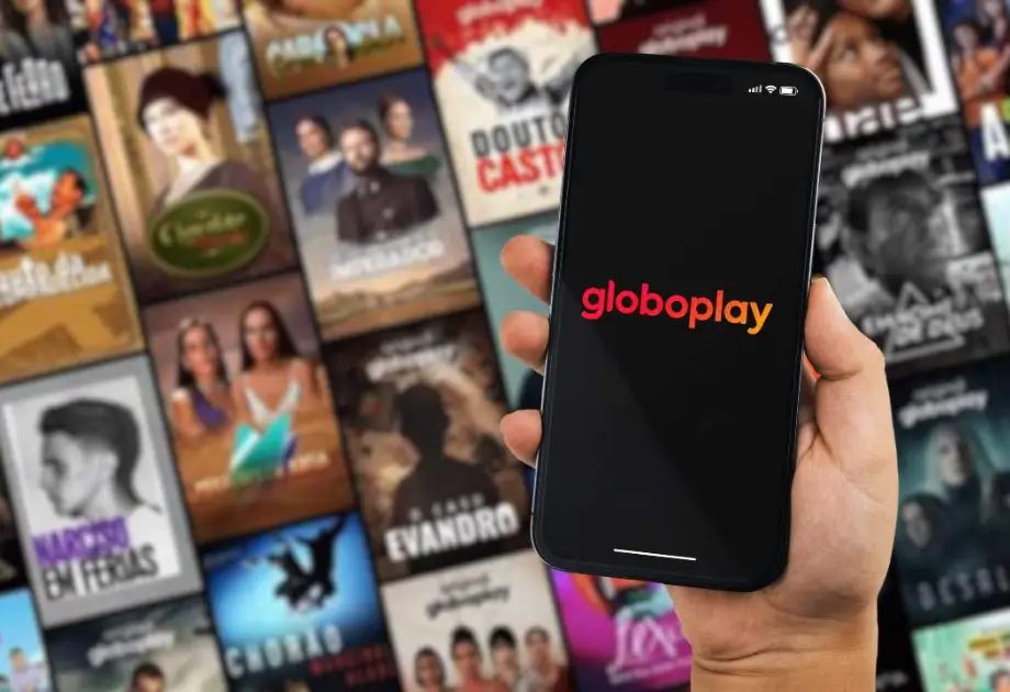 Aplicativos para Assistir Novelas de Graça
