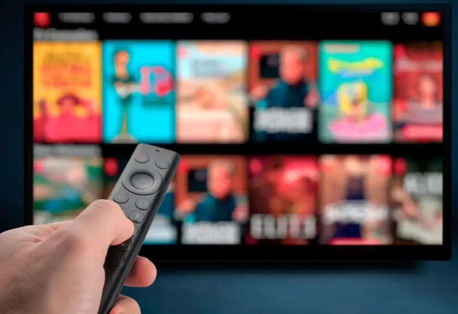 Assistir Novelas Online